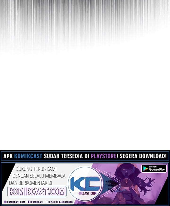 Chapter 32 - halaman 32