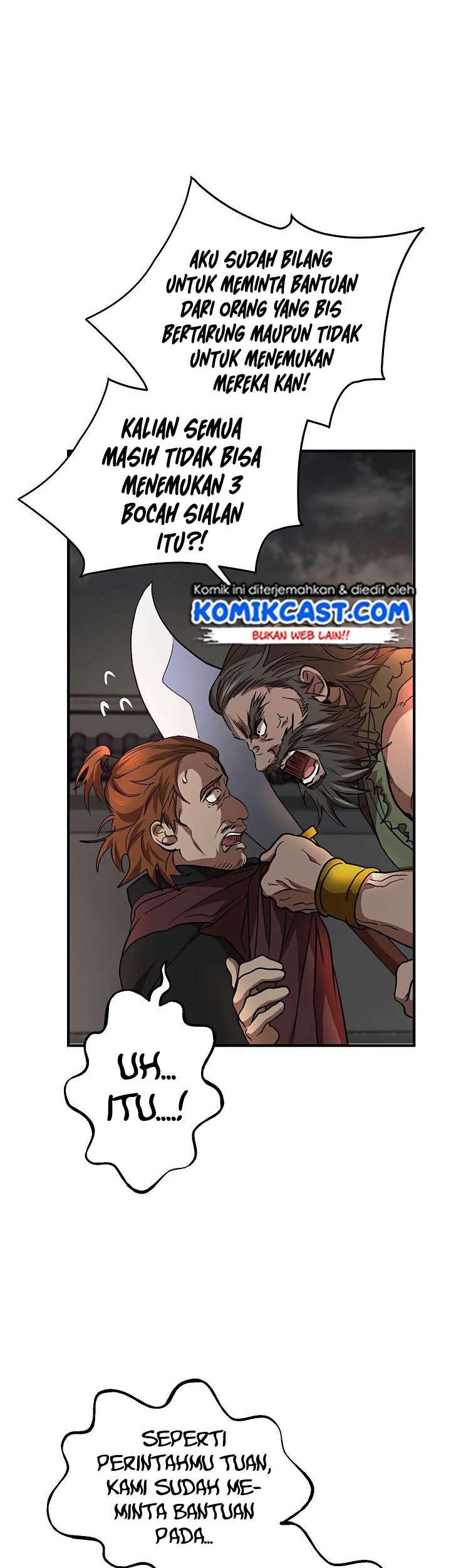 Chapter 32 - halaman 37