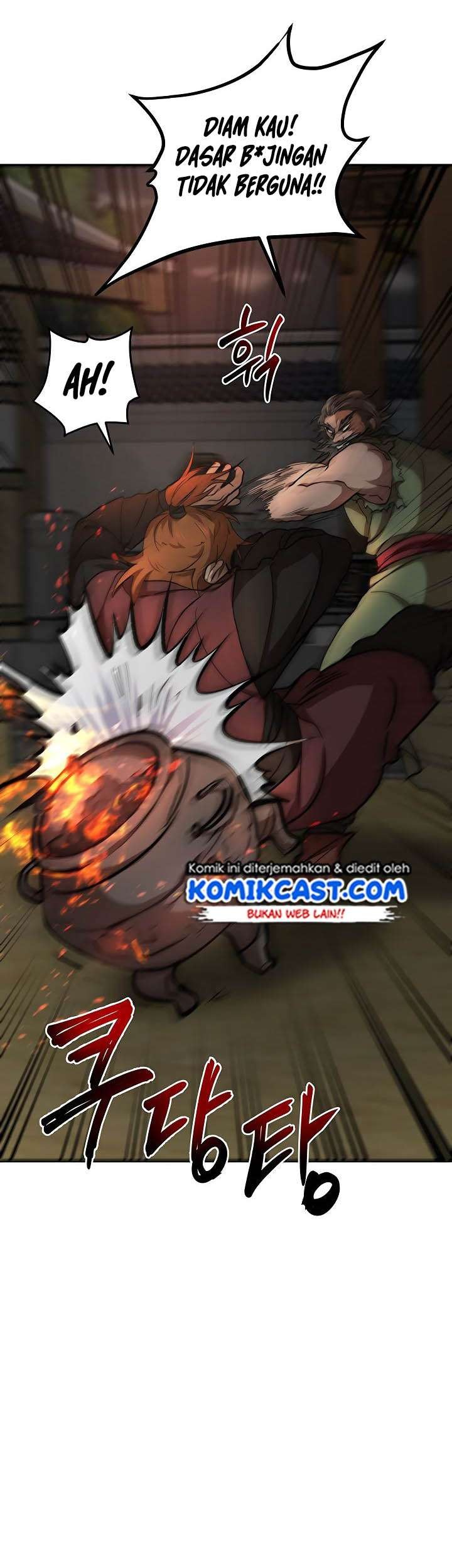 Chapter 32 - halaman 39