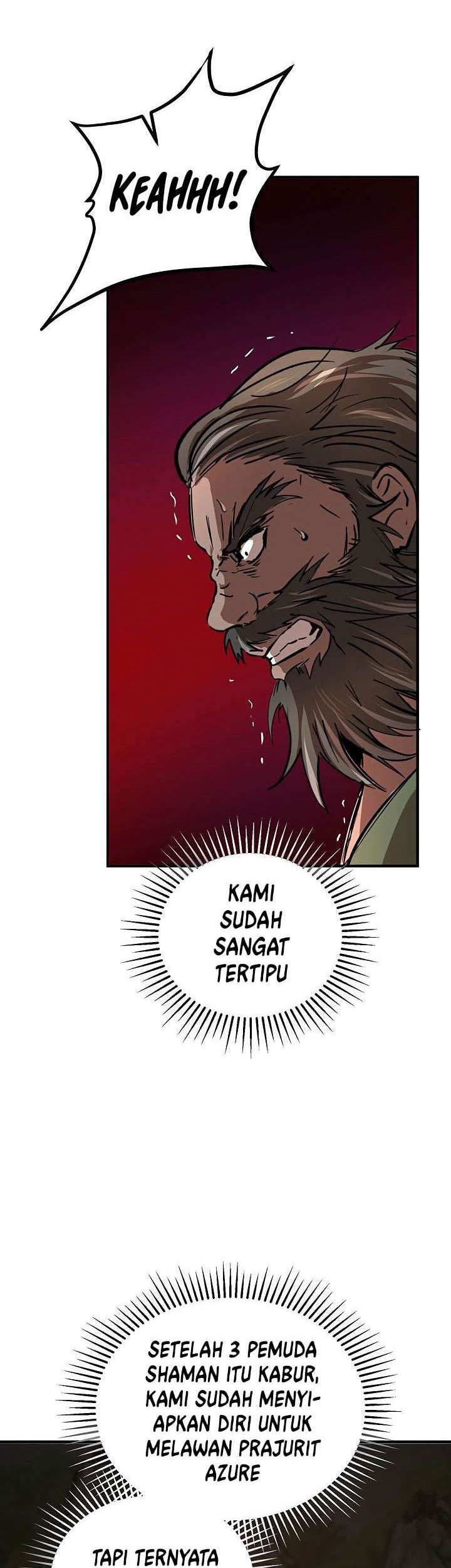 Chapter 32 - halaman 40