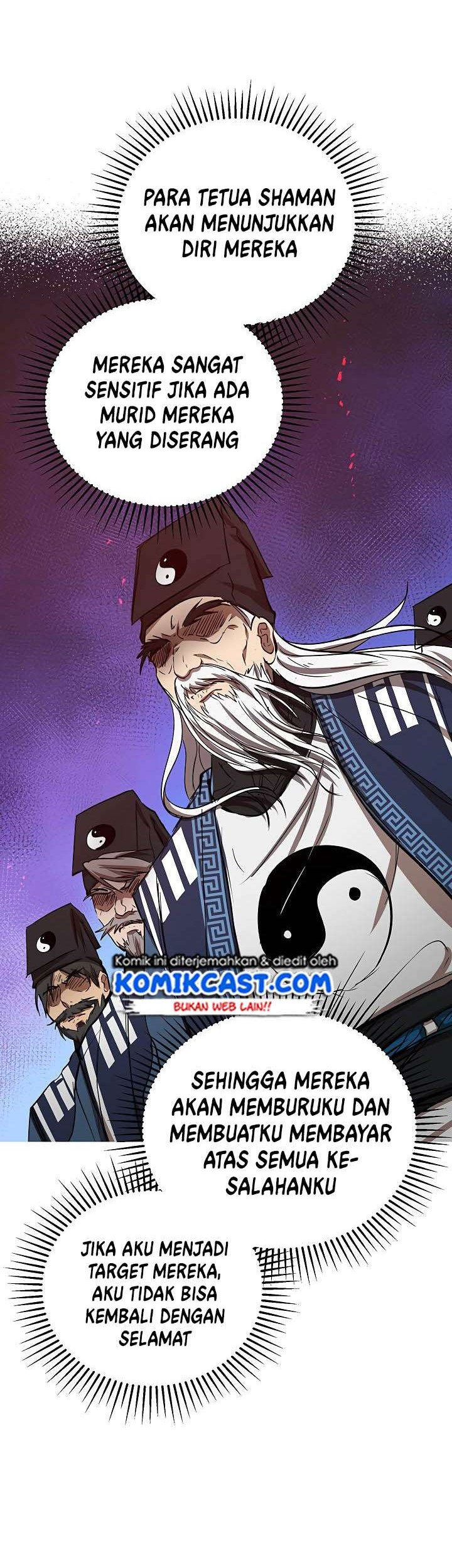 Chapter 32 - halaman 43