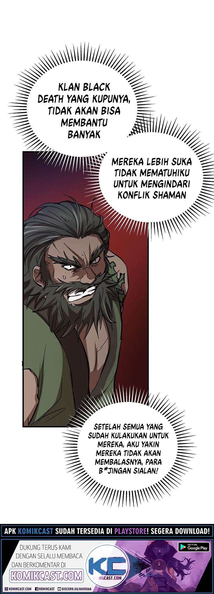 Chapter 32 - halaman 44