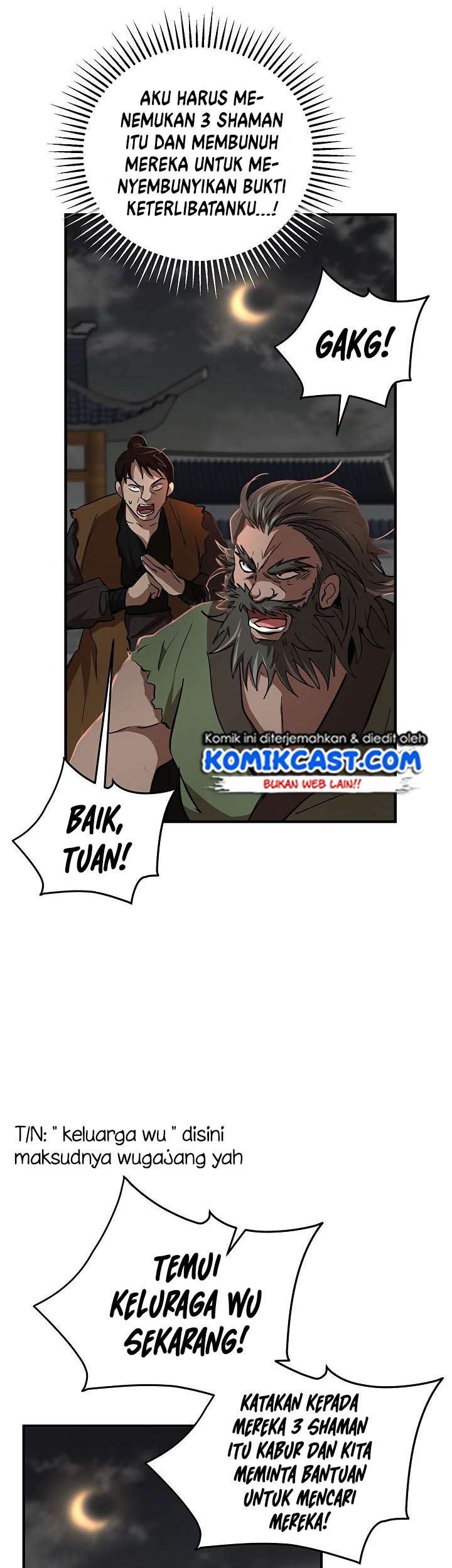 Chapter 32 - halaman 45