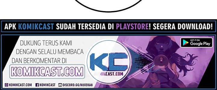 Chapter 32 - halaman 47