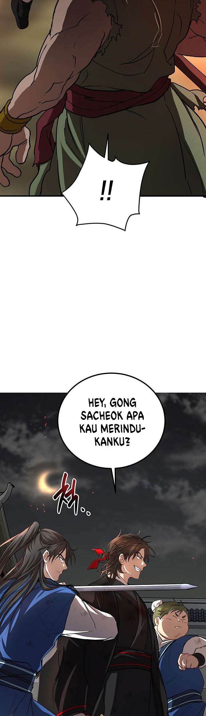 Chapter 32 - halaman 54