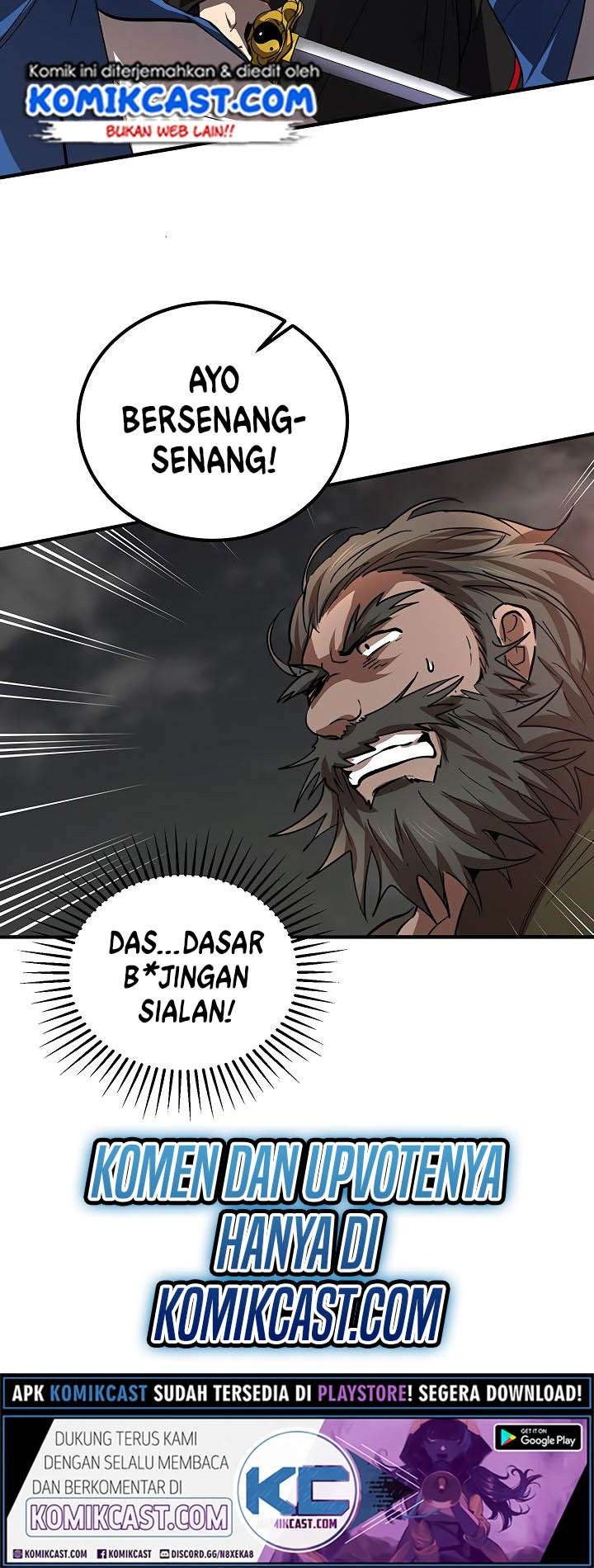 Chapter 32 - halaman 55