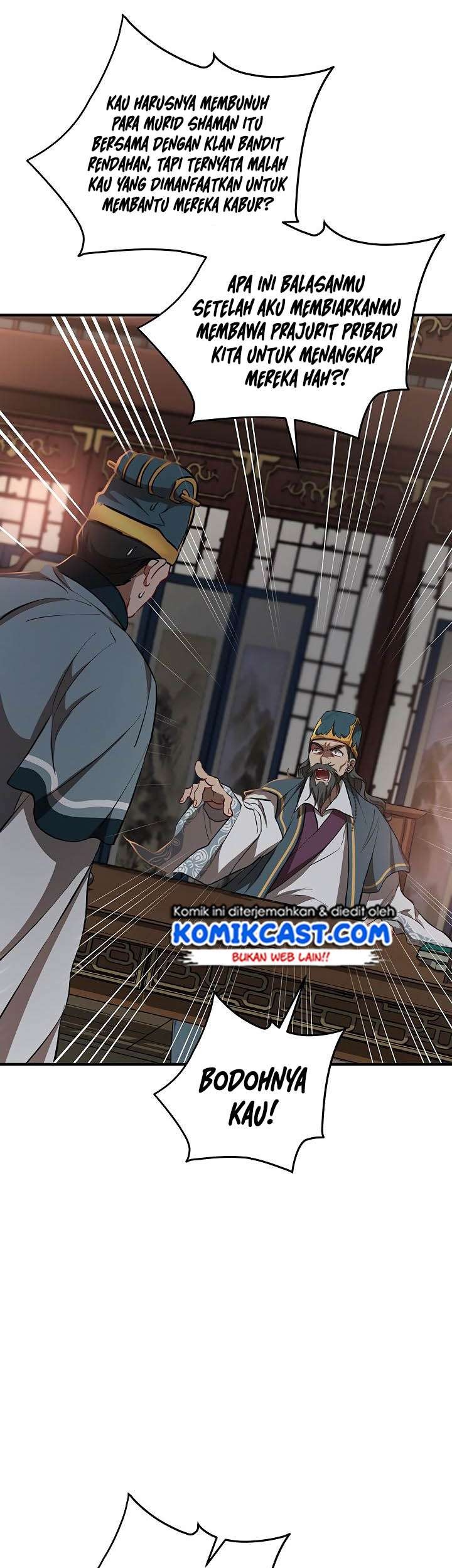 Chapter 32 - halaman 6