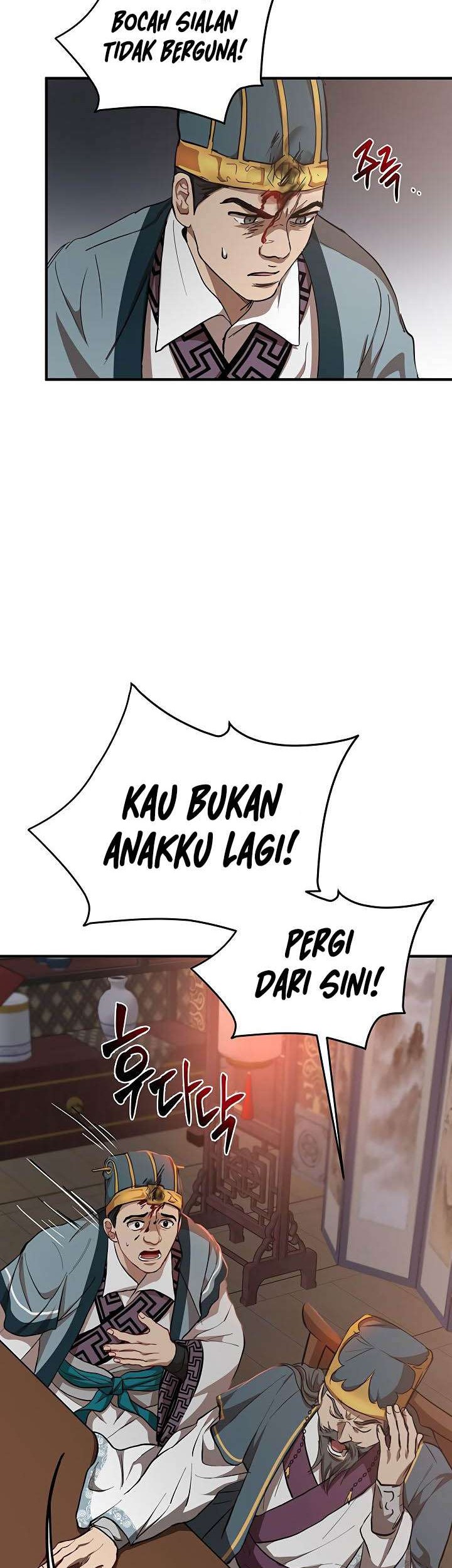 Chapter 32 - halaman 7