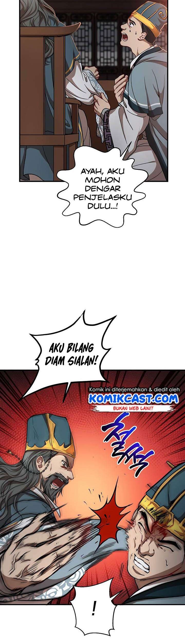 Chapter 32 - halaman 13