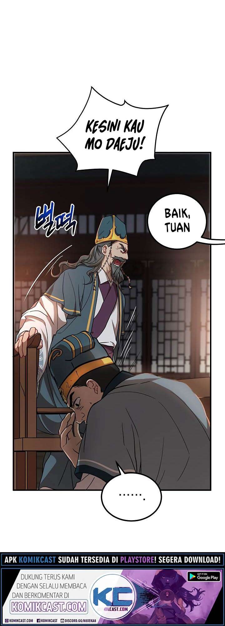 Chapter 32 - halaman 14