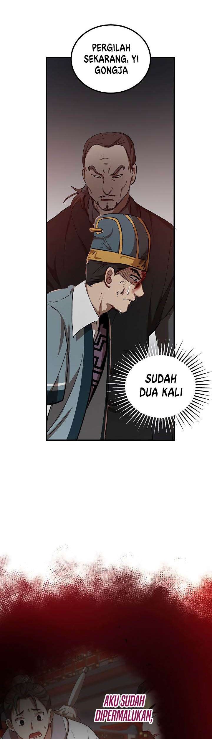 Chapter 32 - halaman 19
