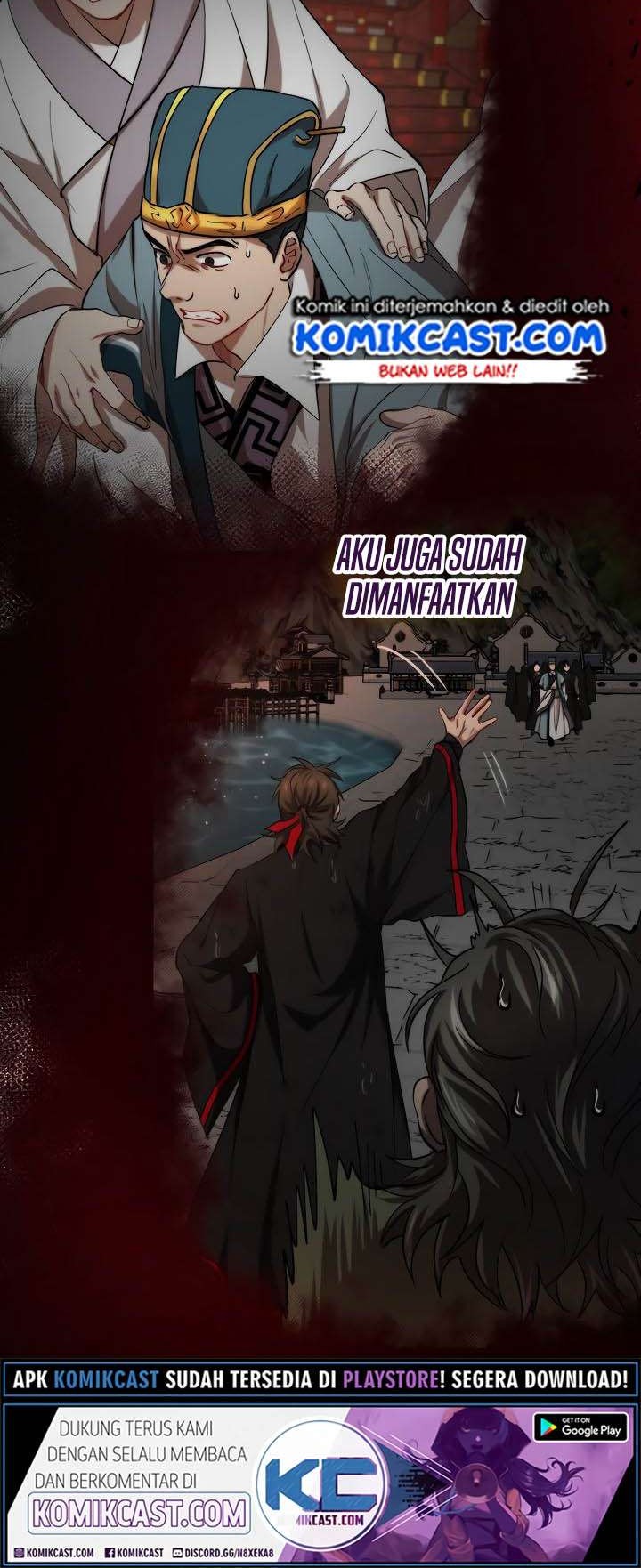 Chapter 32 - halaman 20
