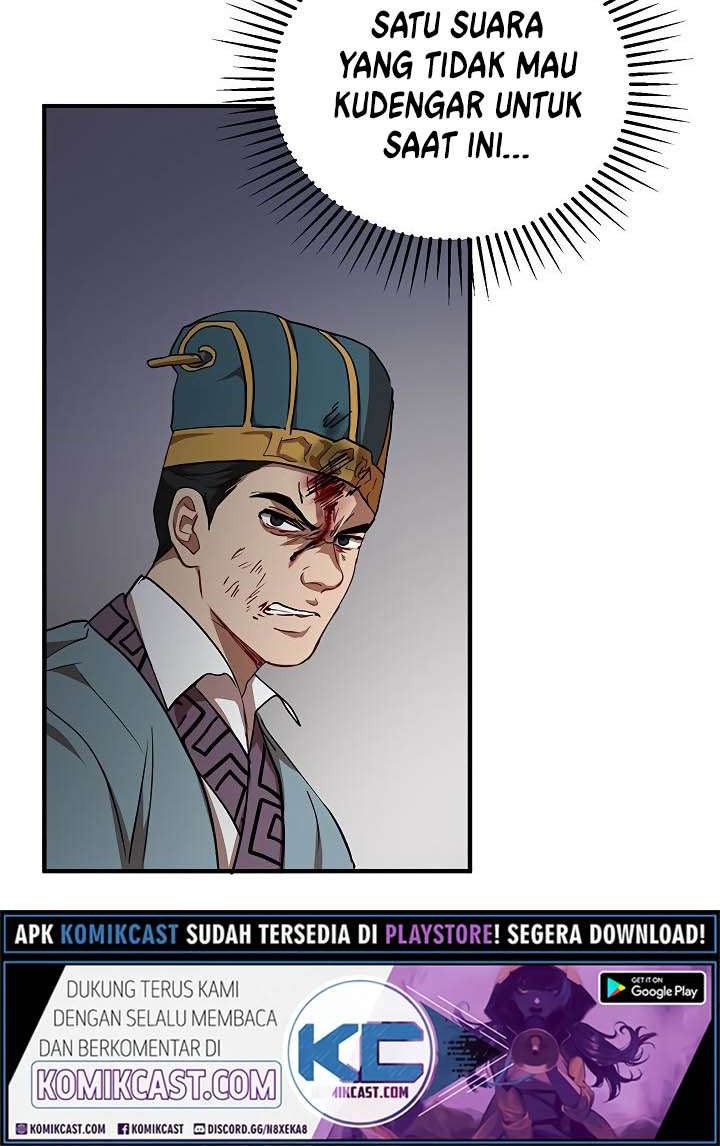 Chapter 32 - halaman 23