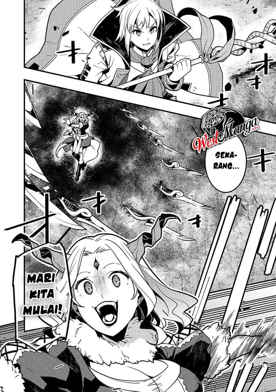 Chapter 32 - halaman 3