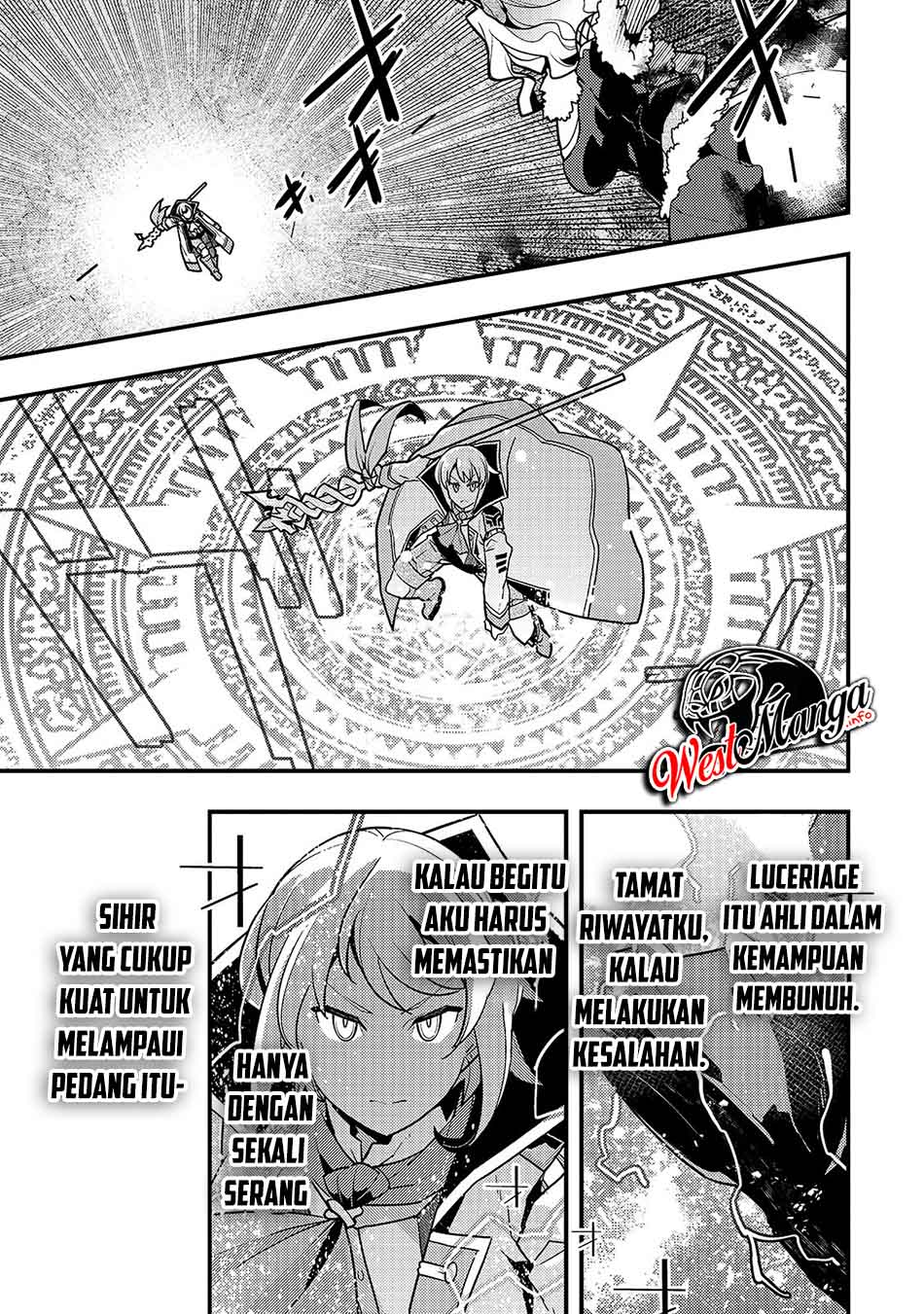 Chapter 32 - halaman 28