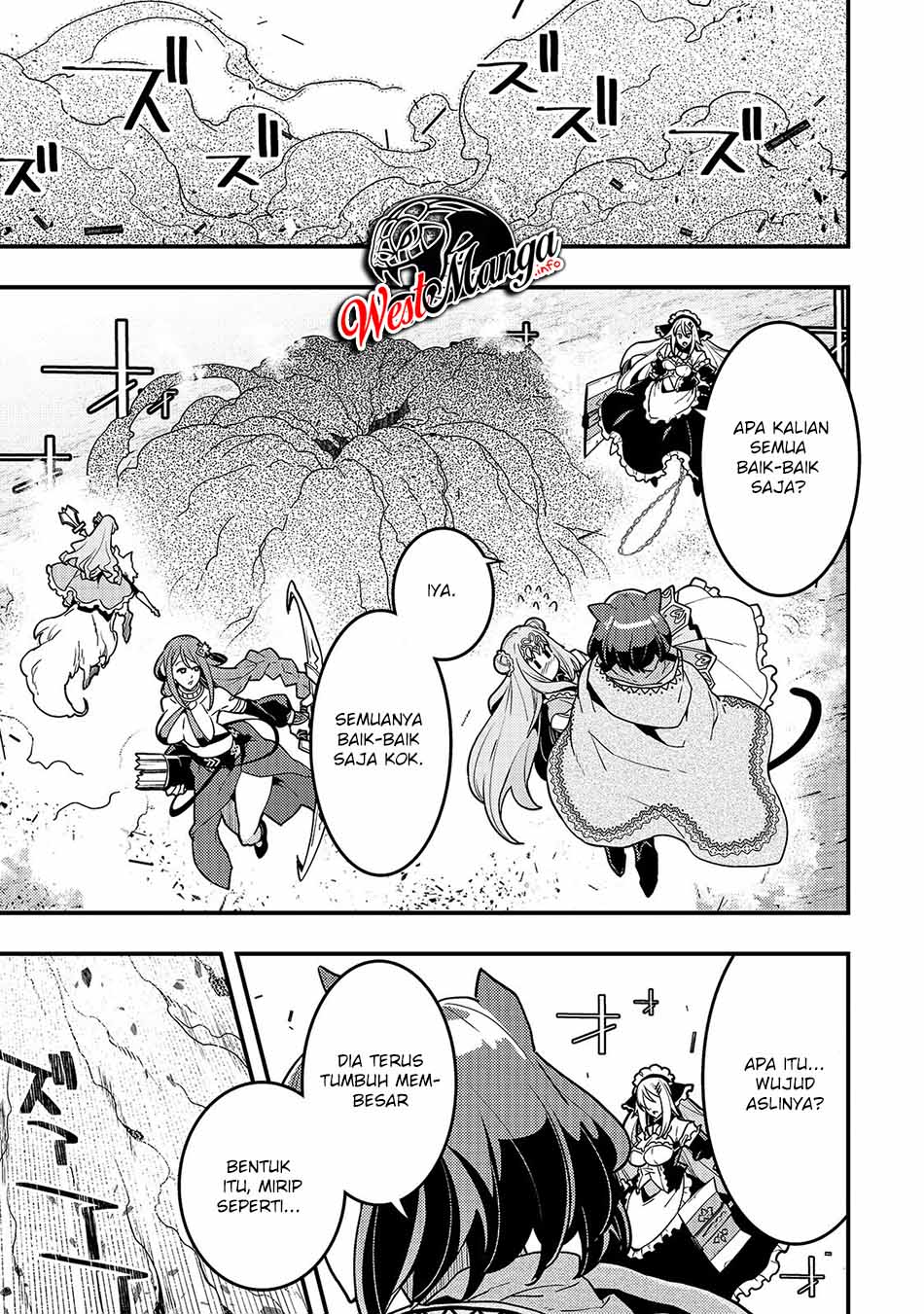 Chapter 32 - halaman 10