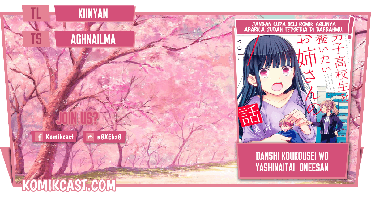 Chapter 148 - halaman 2
