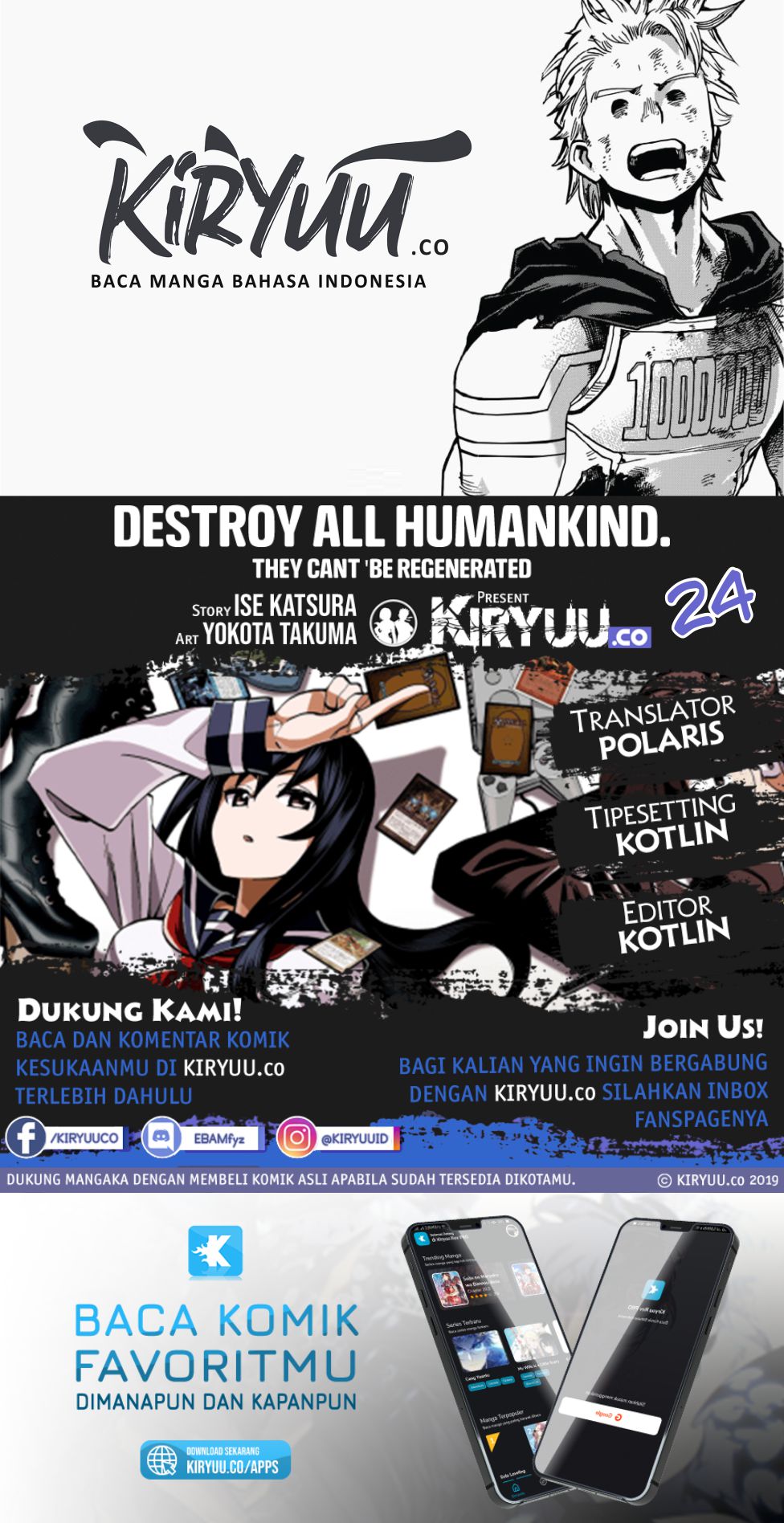 Chapter 24 - halaman 2