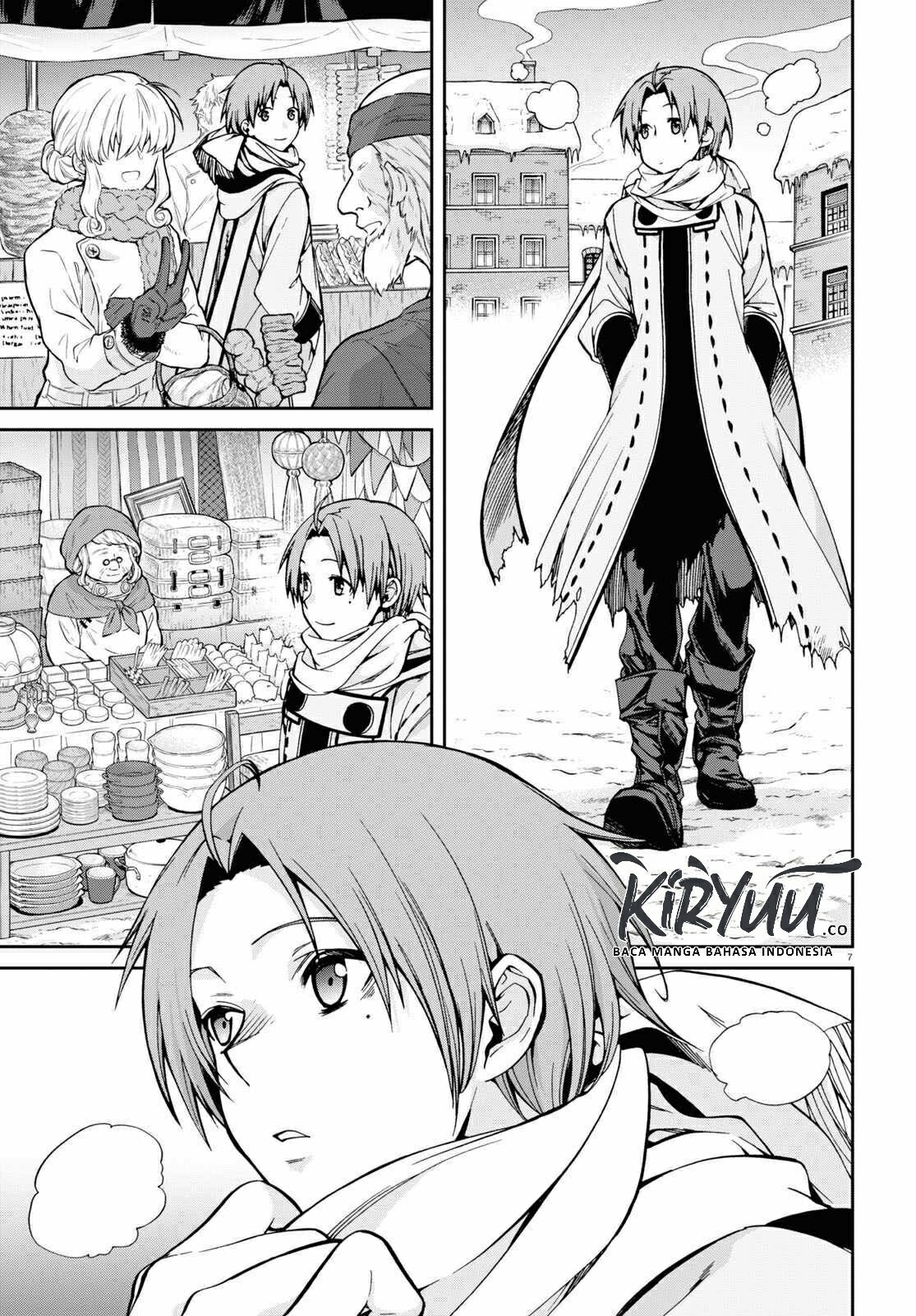 Chapter 71 - halaman 12