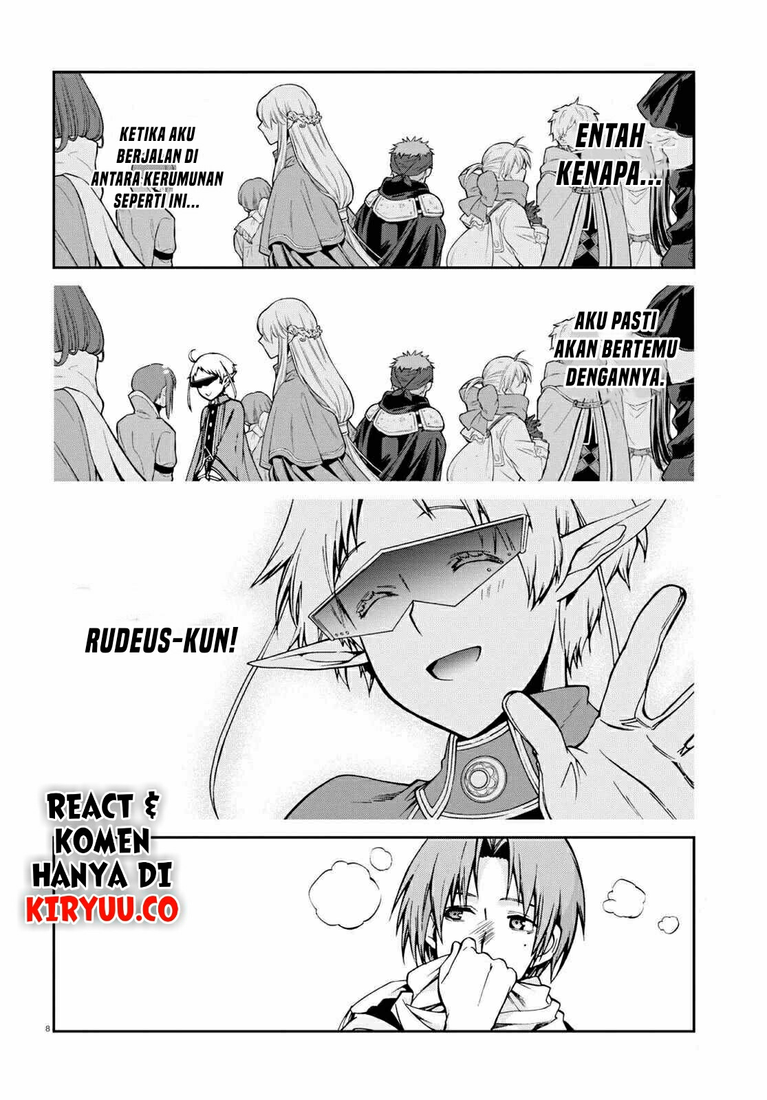 Chapter 71 - halaman 13