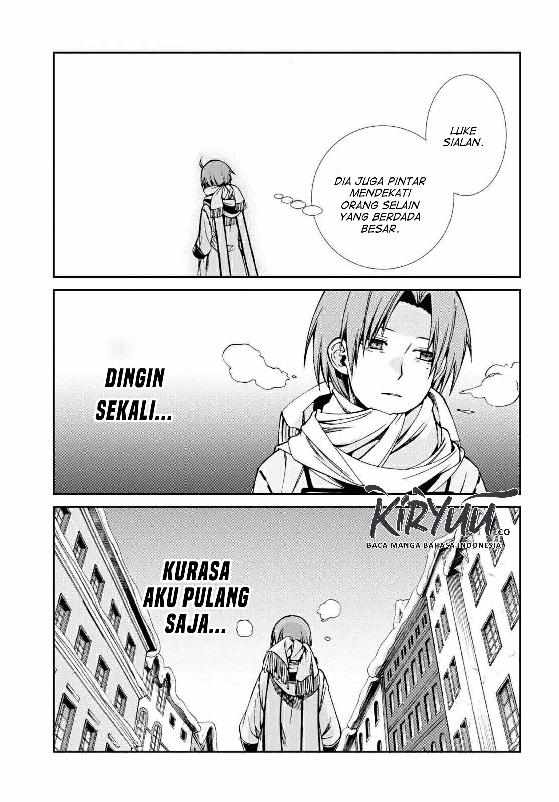 Chapter 71 - halaman 24