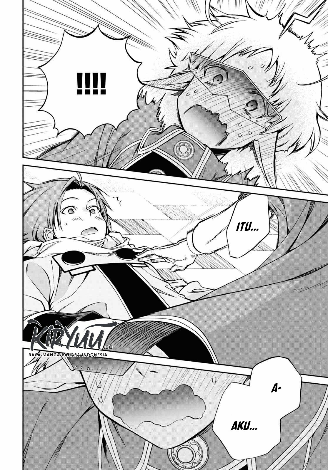 Chapter 71 - halaman 38