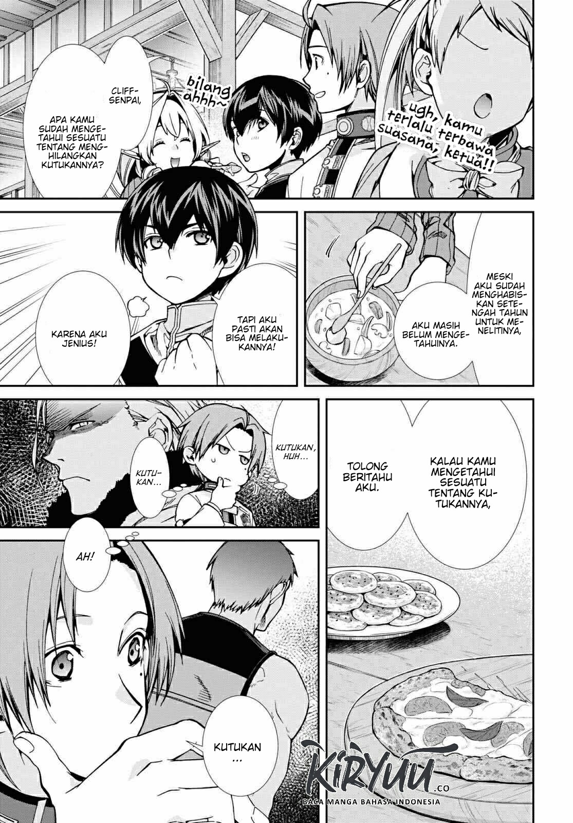 Chapter 71 - halaman 8