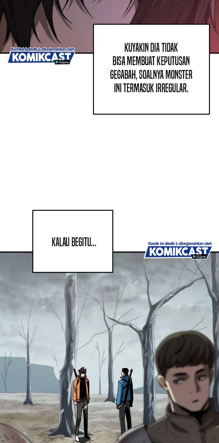 Chapter 26 - halaman 17