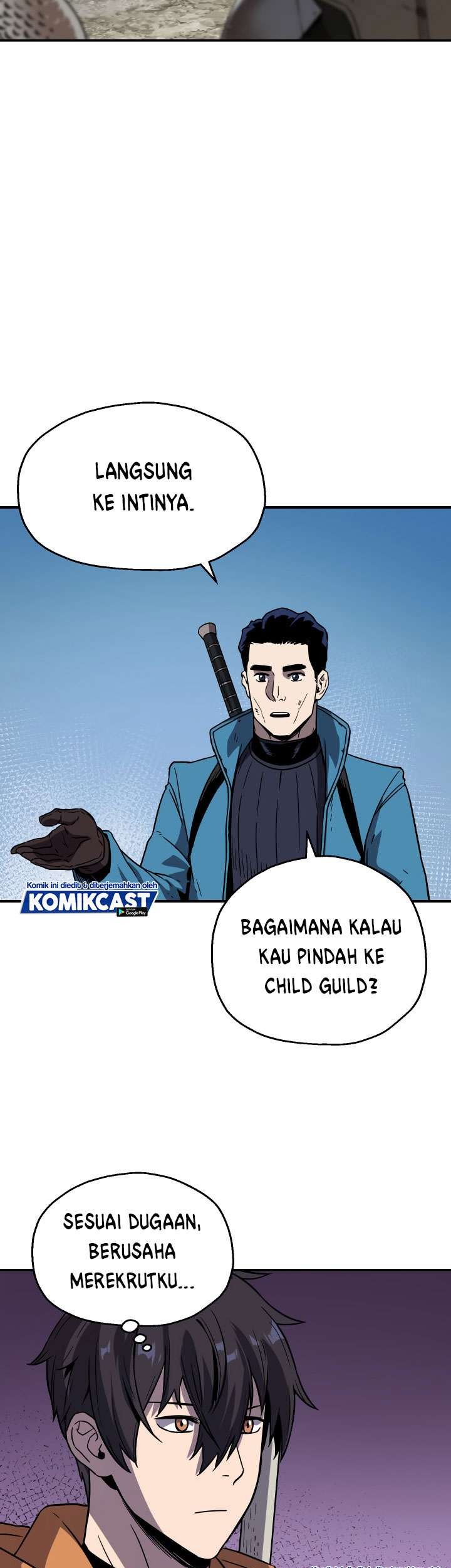 Chapter 26 - halaman 18