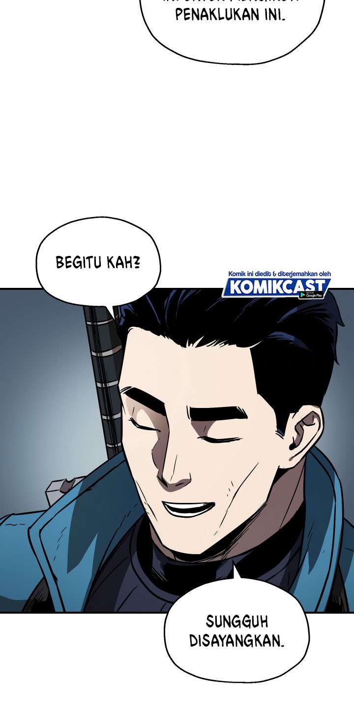 Chapter 26 - halaman 20