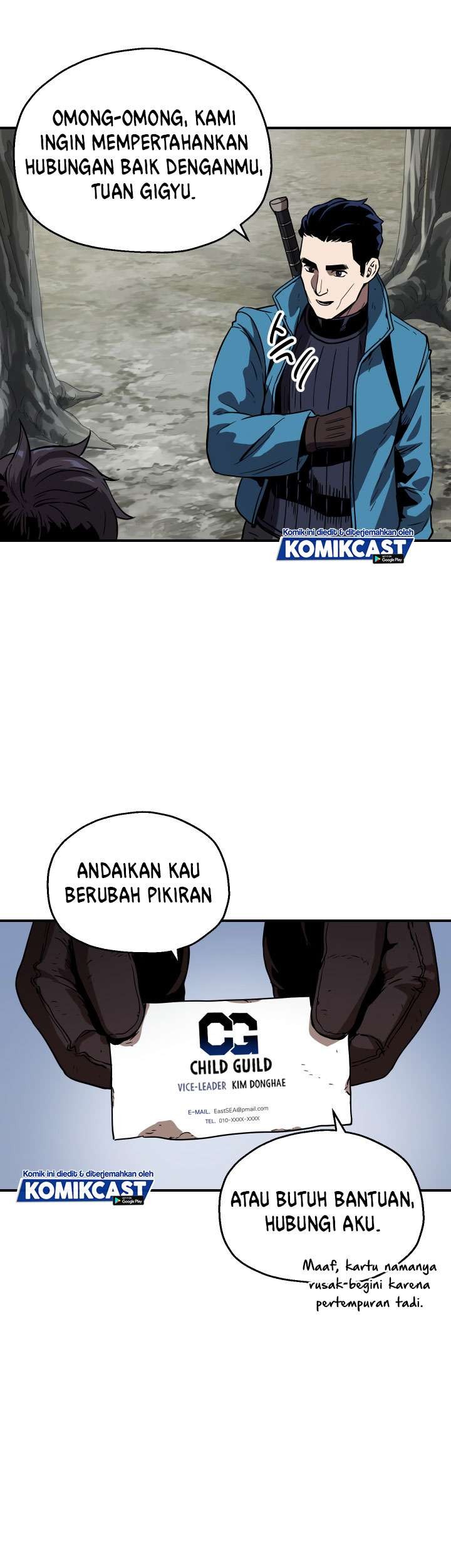 Chapter 26 - halaman 21