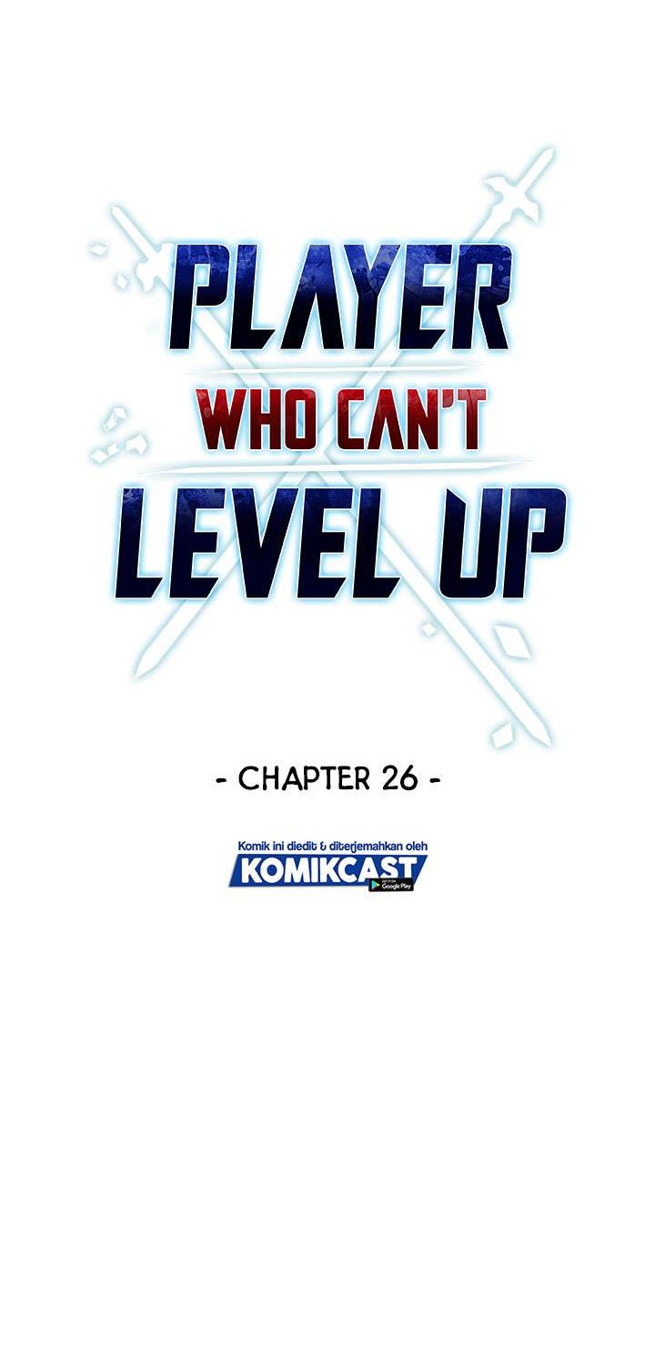 Chapter 26 - halaman 22