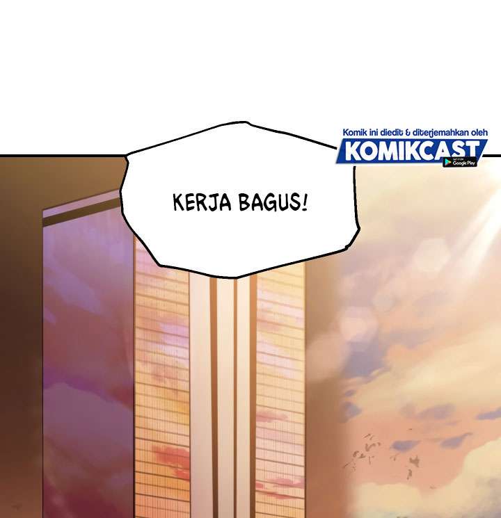 Chapter 26 - halaman 23