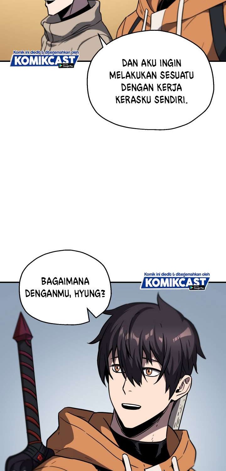 Chapter 26 - halaman 28