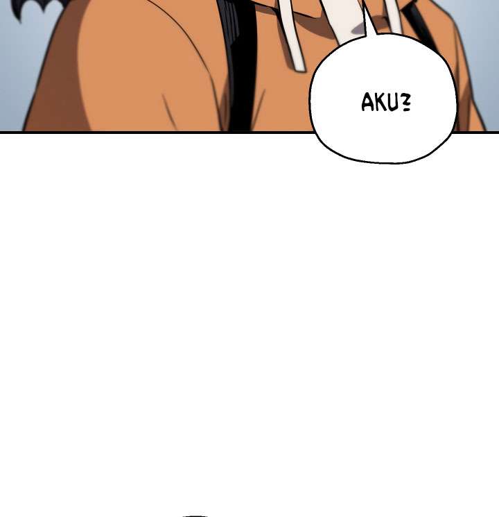 Chapter 26 - halaman 29