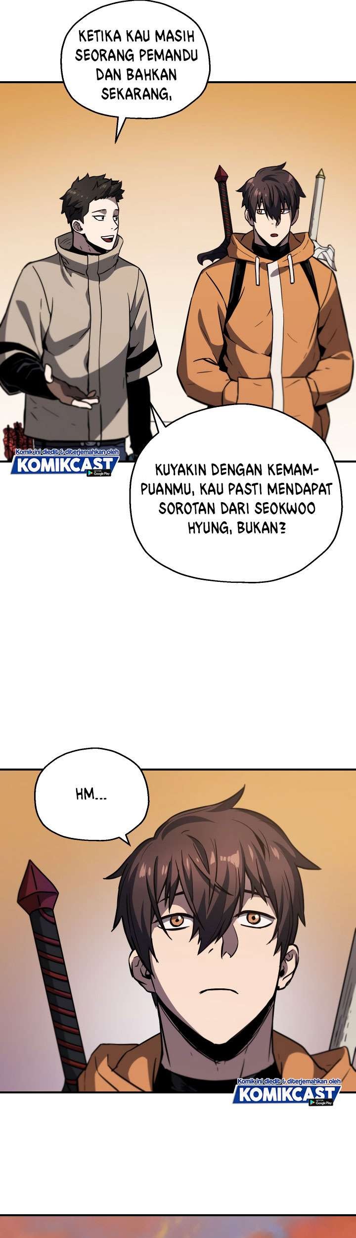 Chapter 26 - halaman 30