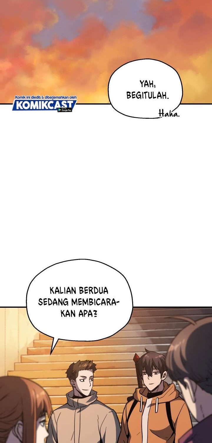 Chapter 26 - halaman 31