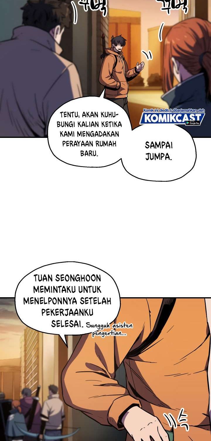 Chapter 26 - halaman 34