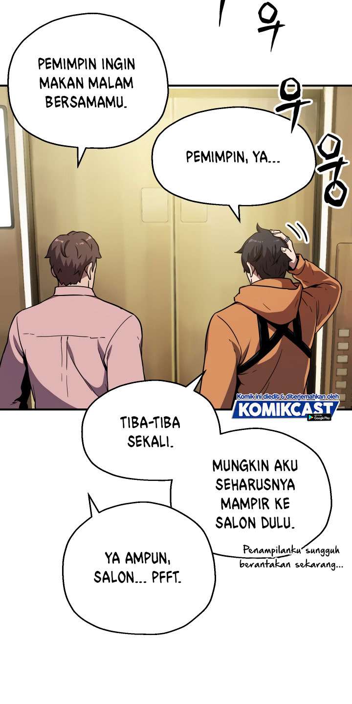 Chapter 26 - halaman 38