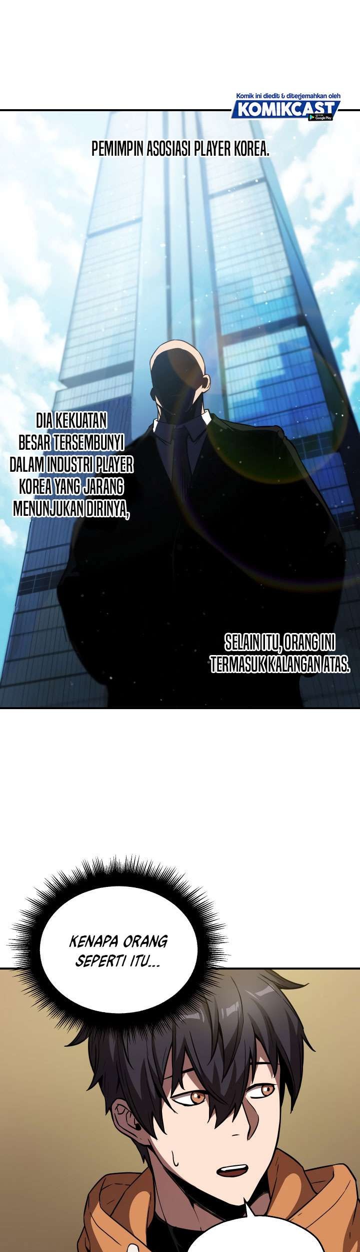 Chapter 26 - halaman 39