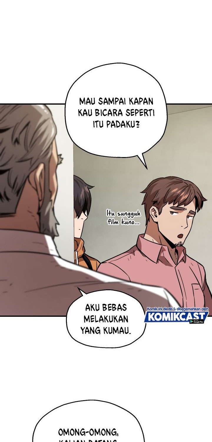 Chapter 26 - halaman 43
