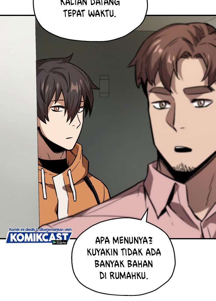 Chapter 26 - halaman 44