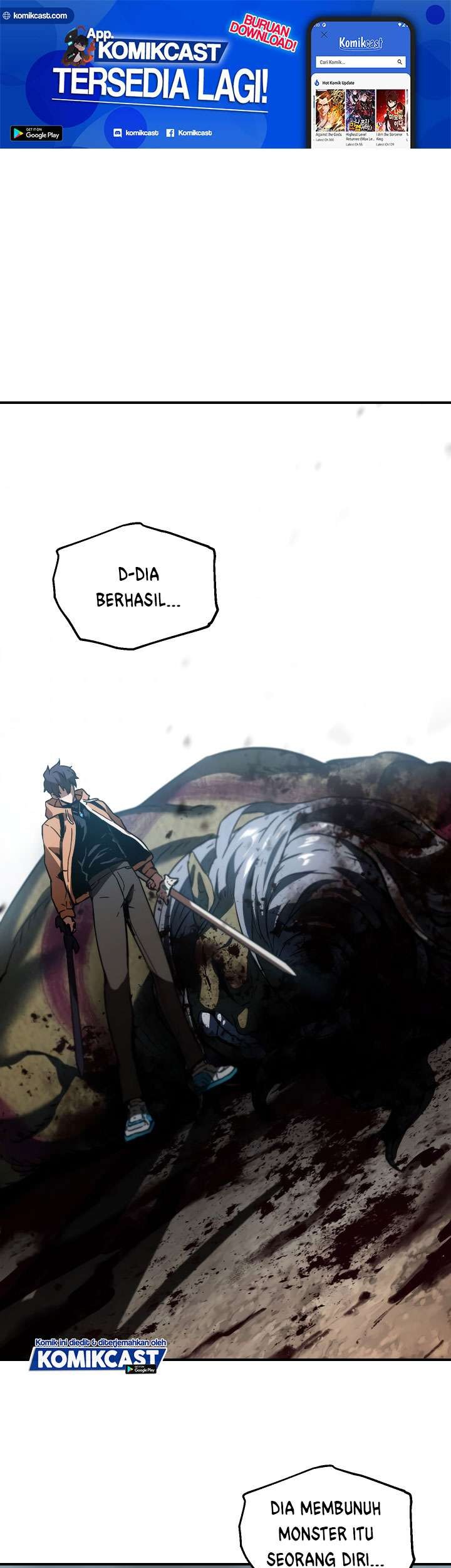 Chapter 26 - halaman 3