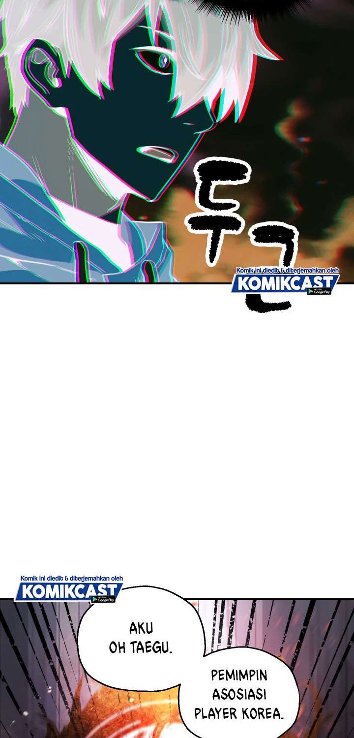 Chapter 26 - halaman 49