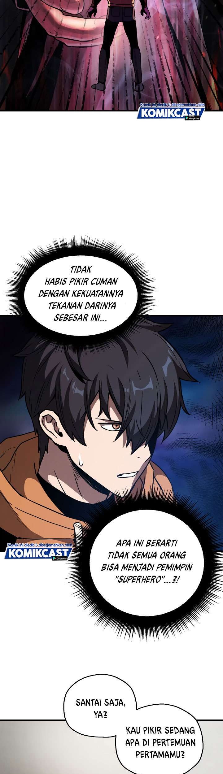 Chapter 26 - halaman 51