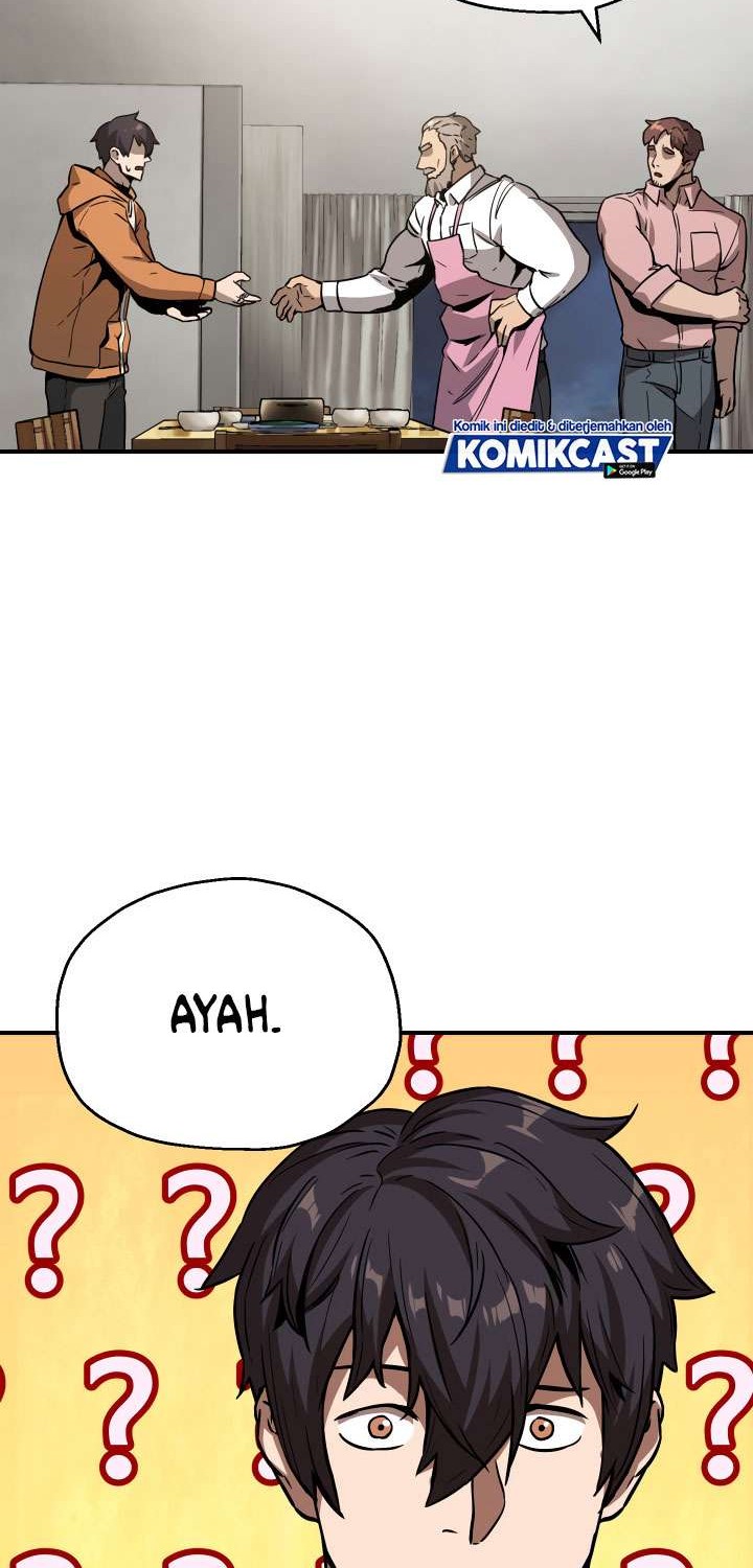 Chapter 26 - halaman 52