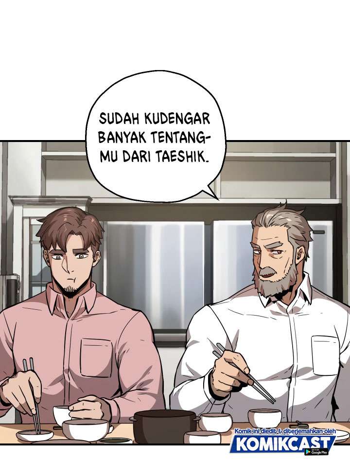 Chapter 26 - halaman 56
