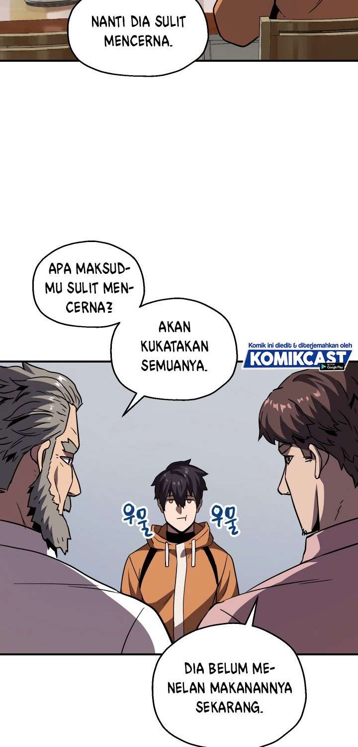 Chapter 26 - halaman 58