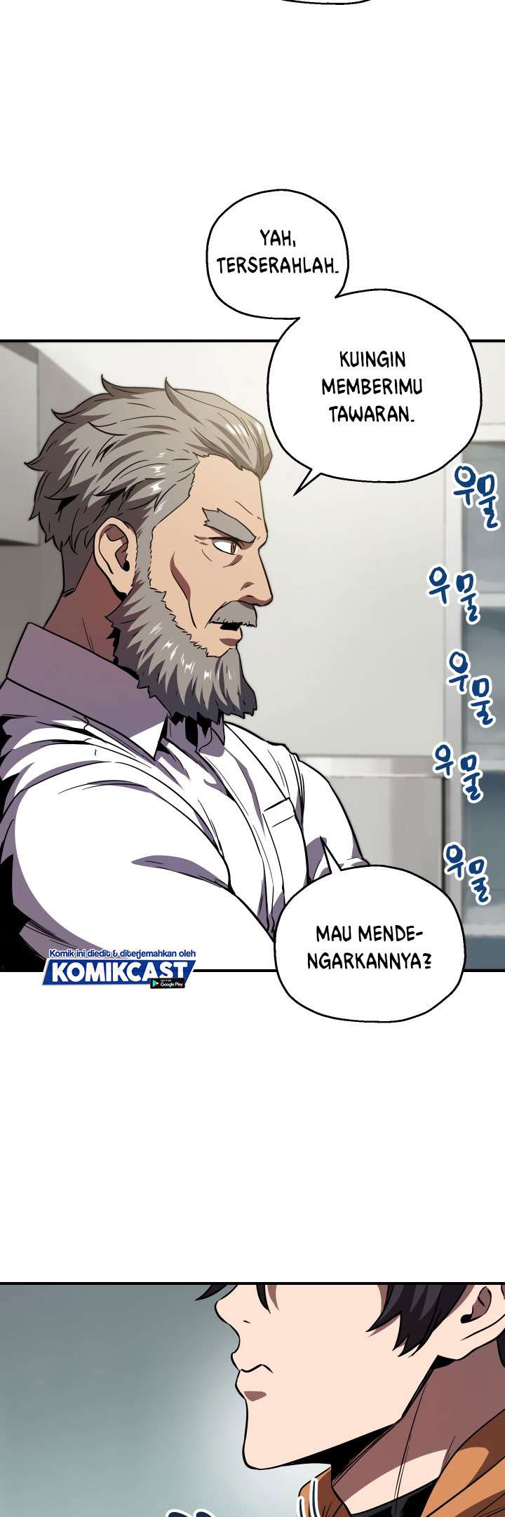 Chapter 26 - halaman 59