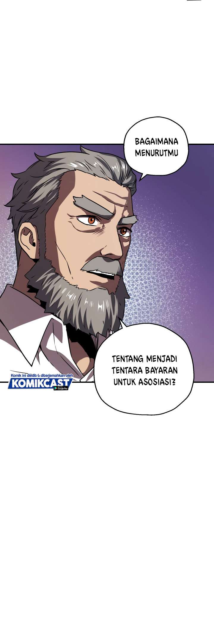 Chapter 26 - halaman 62
